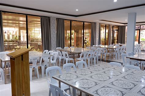 villa alfredos|Cottages .